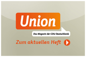 union-magazin-cduplus-Ausgabenbild_180x135